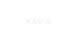 Kavis